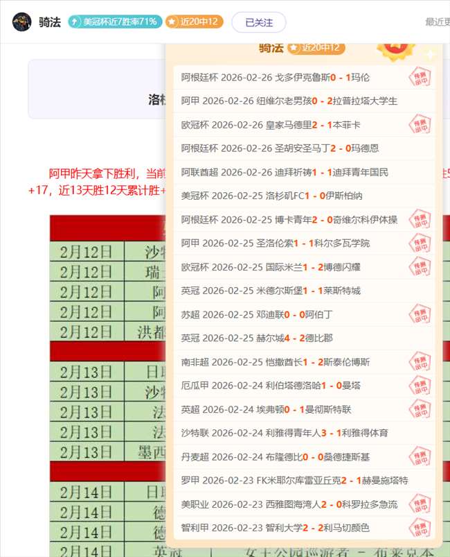 大动作调整,国乒局势剧,王励勤果断,米兰体育,MiLan,米兰体育网址,米兰app,米兰官网,米兰集团