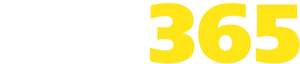 辽宁,号篇章终章,米兰体育,米兰体育,MiLan,米兰体育网址,米兰app,米兰官网,米兰集团