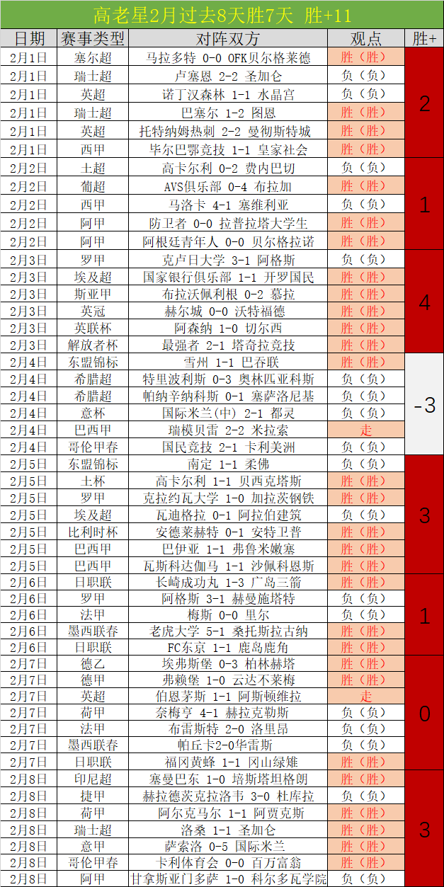 欧洲,犬类认同,现象引发认,米兰体育,MiLan,米兰体育网址,米兰app,米兰官网,米兰集团