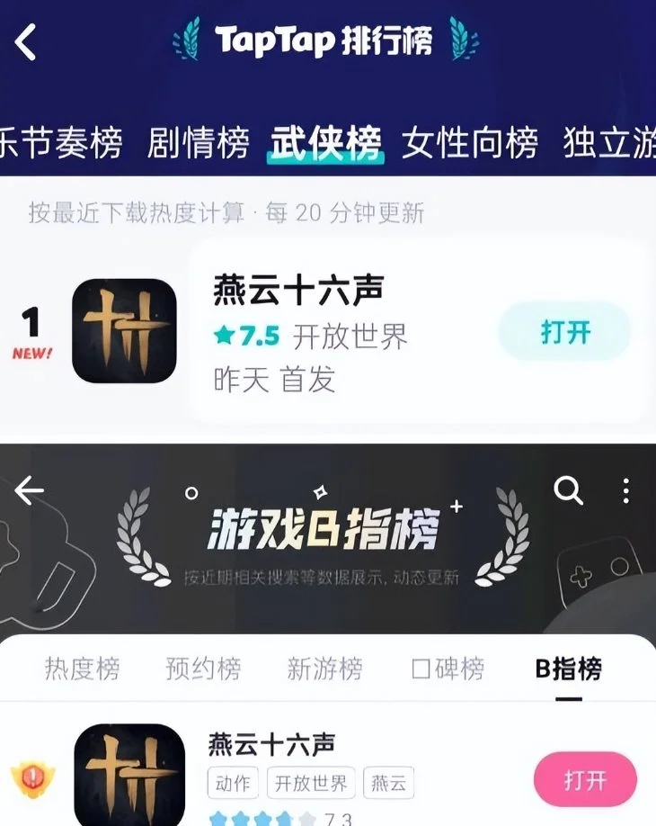 荷兰赛事五,连冠,数据突变暗,米兰体育,MiLan,米兰体育网址,米兰app,米兰官网,米兰集团