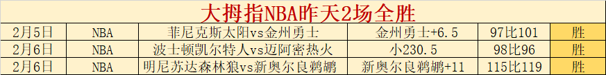 姆巴佩点球,助力巴黎,击败洛里昂,米兰体育,MiLan,米兰体育网址,米兰app,米兰官网,米兰集团
