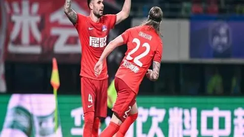 挑战极限，屡破难关！粉丝见证我的自信瞬间！