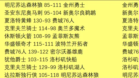 伯恩茅斯领跑凯莱赫争夺，英媒曝切尔西、热刺、纽卡紧随其后