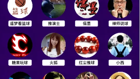 CBA辽宁13号篇章终章