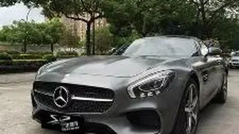 “多特蒙德欧冠输给博洛尼亚，主帅沙欣被解除职务”