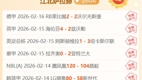 穆雷盛赞德约魅力四射：跳跃灵动，宛如梦幻之旅