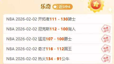欧洲“犬类认同”现象引发认知边界挑战